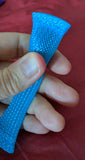 Boinks Marble Tube Fidget