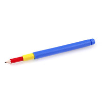 ARK's Tran-Quill™ Vibrating Pencil