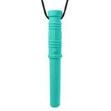Ark's Bite Saber Chewelry Teal XT