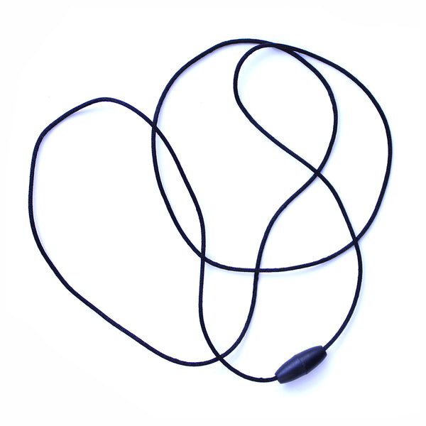 ARK BREAKAWAY NECKLACE CORDS (2 PACK)