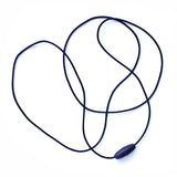 ARK BREAKAWAY NECKLACE CORDS (2 PACK)