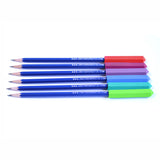 ARK's Krypto-Bite™ Chewable Pencil Topper