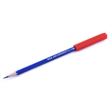 ARK's Krypto-Bite™ Chewable Pencil Topper