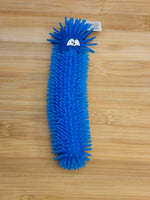 16cm Stretchy Sand Caterpiller