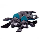 Manimo Weighted Dog - 1kg