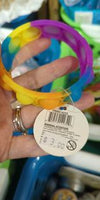 Unicorn Rainbow Popper Bracelet