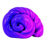 Crazy Aaron's Thinking Putty - Epic Amethyst Hypercolor