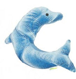 Manimo Dolphin Blue 2kg