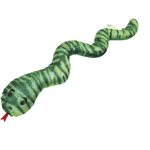 Manimo Snake Green 1kg