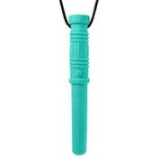 Ark's Bite Saber Chewelry Teal XT