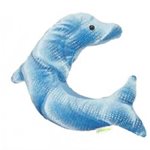 Manimo Dolphin Blue 1kg
