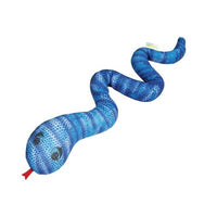 Manimo Snake Blue 1kg