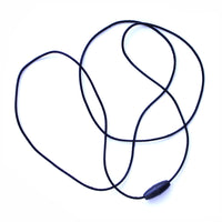 ARK BREAKAWAY NECKLACE CORDS (2 PACK)