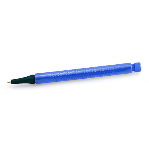 ARK's Tran-Quill™ Vibrating Pen