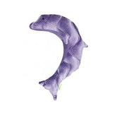 Manimo Dolphin Purple 1kg
