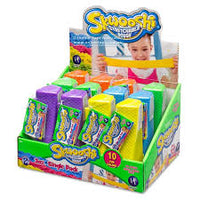 Skwooski Single Pack