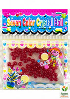 Orbeez Tiny Pack